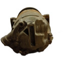 COMPRESSOR AR-COND. CHEVROLET CLASSIC LIFE/LS 1.0 2013/2013