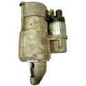MOTOR DE PARTIDA CHEVROLET ONIX HATCH LTZ 1.4 8V 2016/2016