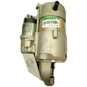 MOTOR DE PARTIDA CHEVROLET ONIX HATCH LTZ 1.4 8V 2016/2016