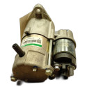 MOTOR DE PARTIDA CHEVROLET ONIX HATCH LTZ 1.4 8V 2016/2016