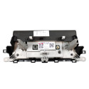 Tela Multimidia Ram Rampage Laramie 2.0 2023/24