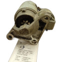 MOTOR DE PARTIDA RENAULT LOGAN DYNAMIQUE 1.6 8V 2016/2017