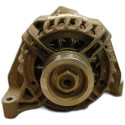 ALTERNADOR FIAT MOBI LIKE 1.0 2017/2017