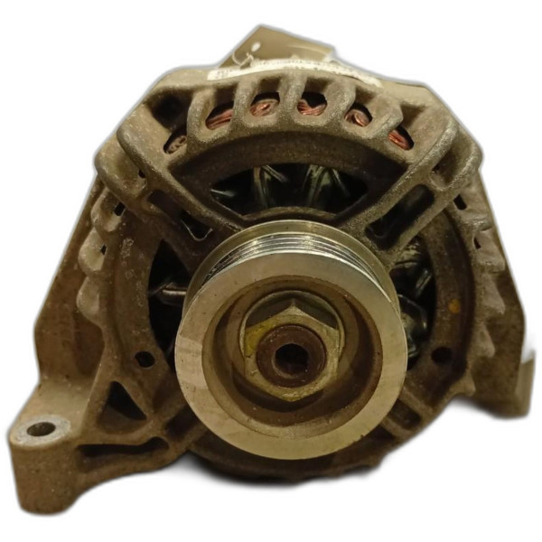 ALTERNADOR FIAT MOBI LIKE 1.0 2017/2017