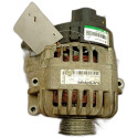 ALTERNADOR FIAT MOBI LIKE 1.0 2017/2017