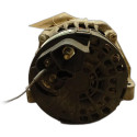ALTERNADOR FIAT MOBI LIKE 1.0 2017/2017