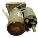 MOTOR DE PARTIDA FIAT MOBI LIKE 2017/2017