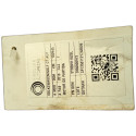 MOTOR DE PARTIDA VOLKSWAGEN GOLF GT 2.0 TOTAL FLEX AUT 09/10