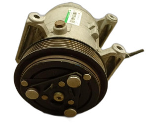 COMPRESSOR DO AR-CON...