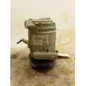 COMPRESSOR DO AR-CONDICIONADO FIAT MOBI LIKE 1.0 FIRE 17/17