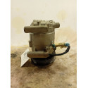 COMPRESSOR DO AR-CONDICIONADO FIAT MOBI LIKE 1.0 FIRE 17/17