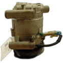 COMPRESSOR DO AR-CONDICIONADO FIAT MOBI LIKE 1.0 FIRE 17/17