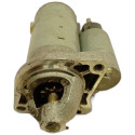 MOTOR DE PARTIDA FIAT MOBI EASY ON 1.0 FIRE 2017/2017