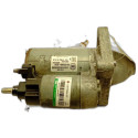 MOTOR DE PARTIDA FIAT MOBI EASY ON 1.0 FIRE 2017/2017