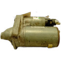 MOTOR DE PARTIDA FIAT MOBI EASY ON 1.0 FIRE 2017/2017
