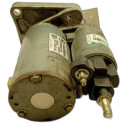 MOTOR DE PARTIDA FIAT MOBI EASY ON 1.0 FIRE 2017/2017