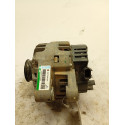 ALTERNADOR CHEVROLET CELTA LIFE/ LS 1.0 FLEXPOWER 2012/2013