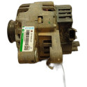 ALTERNADOR CHEVROLET CELTA LIFE/ LS 1.0 FLEXPOWER 2012/2013