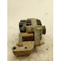 ALTERNADOR CHEVROLET CELTA LIFE/ LS 1.0 FLEXPOWER 2012/2013