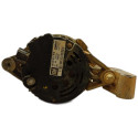 ALTERNADOR CHEVROLET CELTA LIFE/ LS 1.0 FLEXPOWER 2012/2013