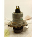 COMPRESSOR DO AR-CONDICIONADO RENAULT DUSTER EXPRES1.6 17/18