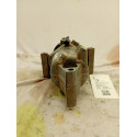 COMPRESSOR DO AR-CONDICIONADO RENAULT DUSTER EXPRES1.6 17/18