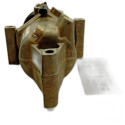 COMPRESSOR DO AR-CONDICIONADO RENAULT DUSTER EXPRES1.6 17/18