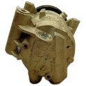 COMPRESSOR DO AR-CONDICIONADO FIAT UNO ATTRACTIVE 1.0 20/20