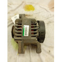 ALTERNADOR CHEVROLET CELTA LIFE 1.0 FLEXPOWER 2008/2009 