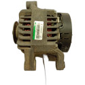 ALTERNADOR CHEVROLET CELTA LIFE 1.0 FLEXPOWER 2008/2009 