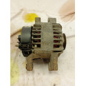ALTERNADOR CHEVROLET CELTA LIFE 1.0 FLEXPOWER 2008/2009 