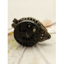 ALTERNADOR CHEVROLET CELTA LIFE 1.0 FLEXPOWER 2008/2009 