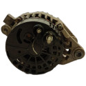 ALTERNADOR CHEVROLET CELTA LIFE 1.0 FLEXPOWER 2008/2009 