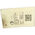 ALTERNADOR CHEVROLET CELTA LIFE 1.0 FLEXPOWER 2008/2009 