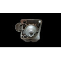 Motor de Partida Fiat Palio Atrractive 1.0 2015/16