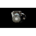 Motor de Partida Fiat Palio Atrractive 1.0 2015/16