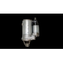 Motor de Partida Fiat Palio Atrractive 1.0 2015/16