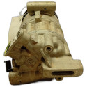COMPRESSOR DO AR-COND. JEEP COMPASS LONG. T270 1.3 2024/2025