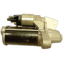 MOTOR DE PARTIDA JEEP COMPASS LONG. T270 1.3 TB 2024/2025
