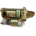 MOTOR DE PARTIDA JEEP COMPASS LONG. T270 1.3 TB 2024/2025