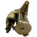 MOTOR DE PARTIDA JEEP COMPASS LONG. T270 1.3 TB 2024/2025
