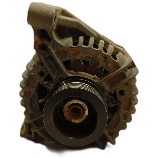 ALTERNADOR FIAT PALIO ELX 1.4 2006/2007