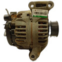 ALTERNADOR FIAT PALIO ELX 1.4 2006/2007