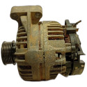 ALTERNADOR FIAT PALIO ELX 1.4 2006/2007