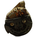 ALTERNADOR FIAT PALIO ELX 1.4 2006/2007