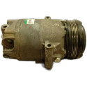COMPRESSOR DO AR-COND. CHEVROLET MERIVA JOY 1.8 2005/2005