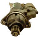MOTOR DE PARTIDA FIAT BRAVO ESSENCE DUAL. 1.8 E.TORQ 2011/12