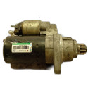 MOTOR DE PARTIDA FIAT BRAVO ESSENCE DUAL. 1.8 E.TORQ 2011/12