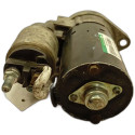 MOTOR DE PARTIDA FIAT BRAVO ESSENCE DUAL. 1.8 E.TORQ 2011/12