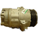 COMPRESSOR DO AR-COND. FIAT PULSE IMPETUS 1.0 2022/2022